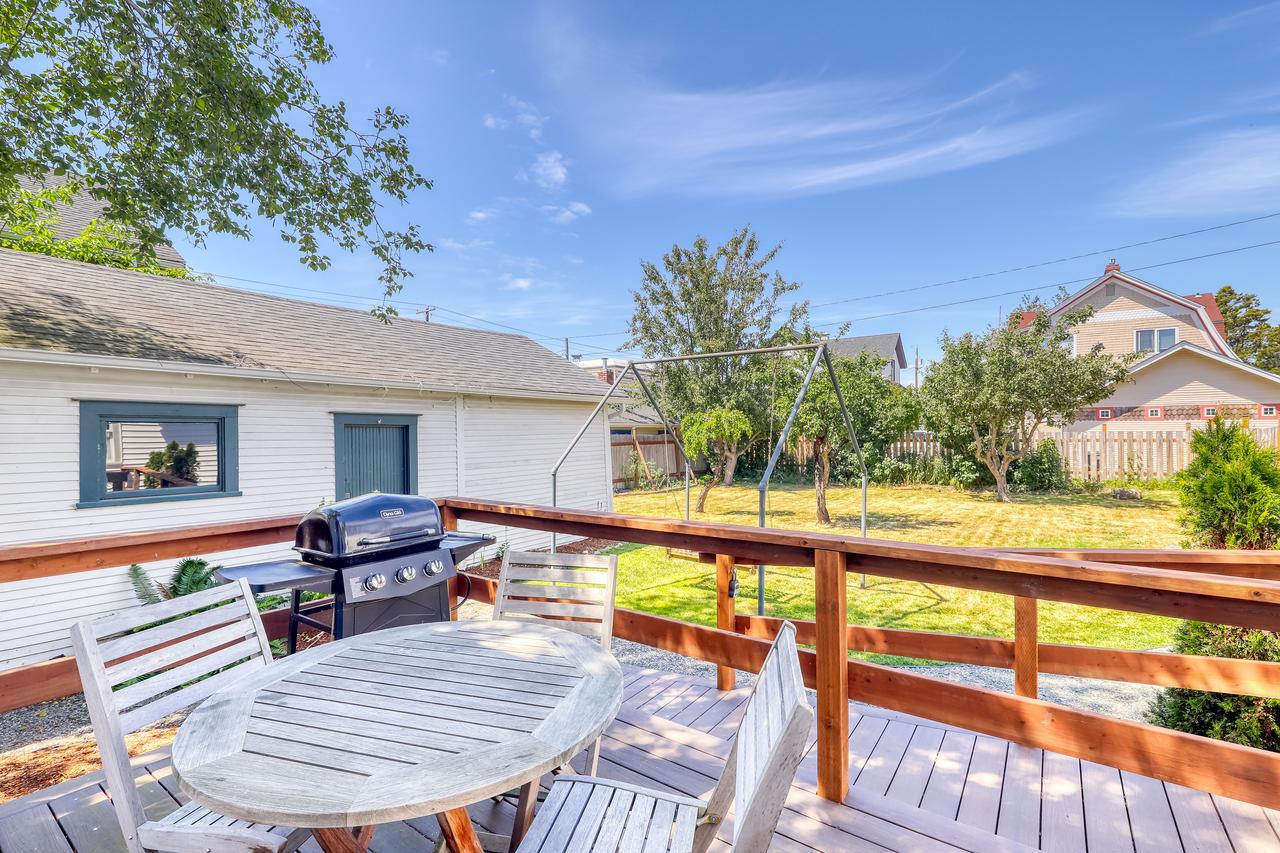 Mariner's Rest West - thumb 2