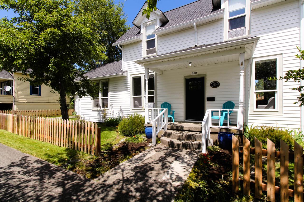 Mariner's Rest West - thumb 18