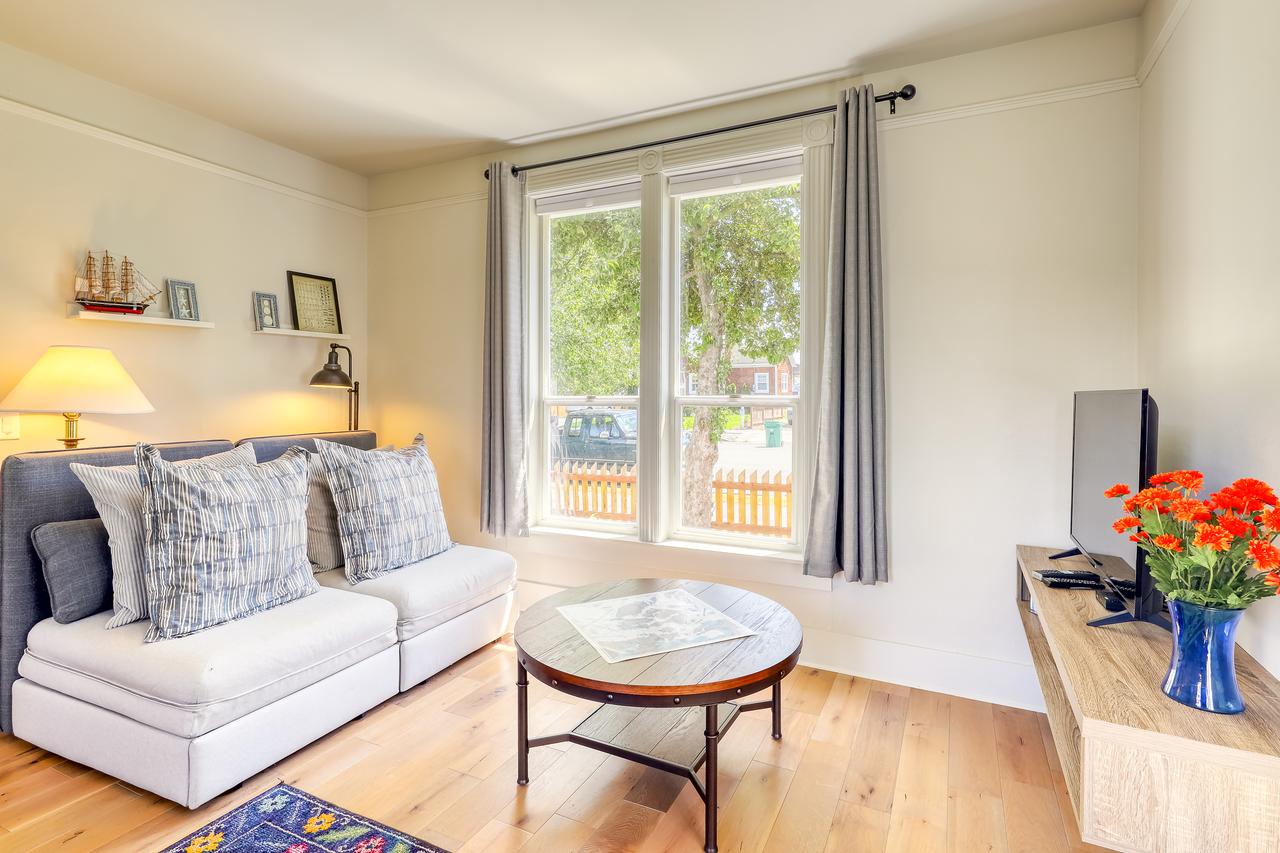 Mariner's Rest West - thumb 5