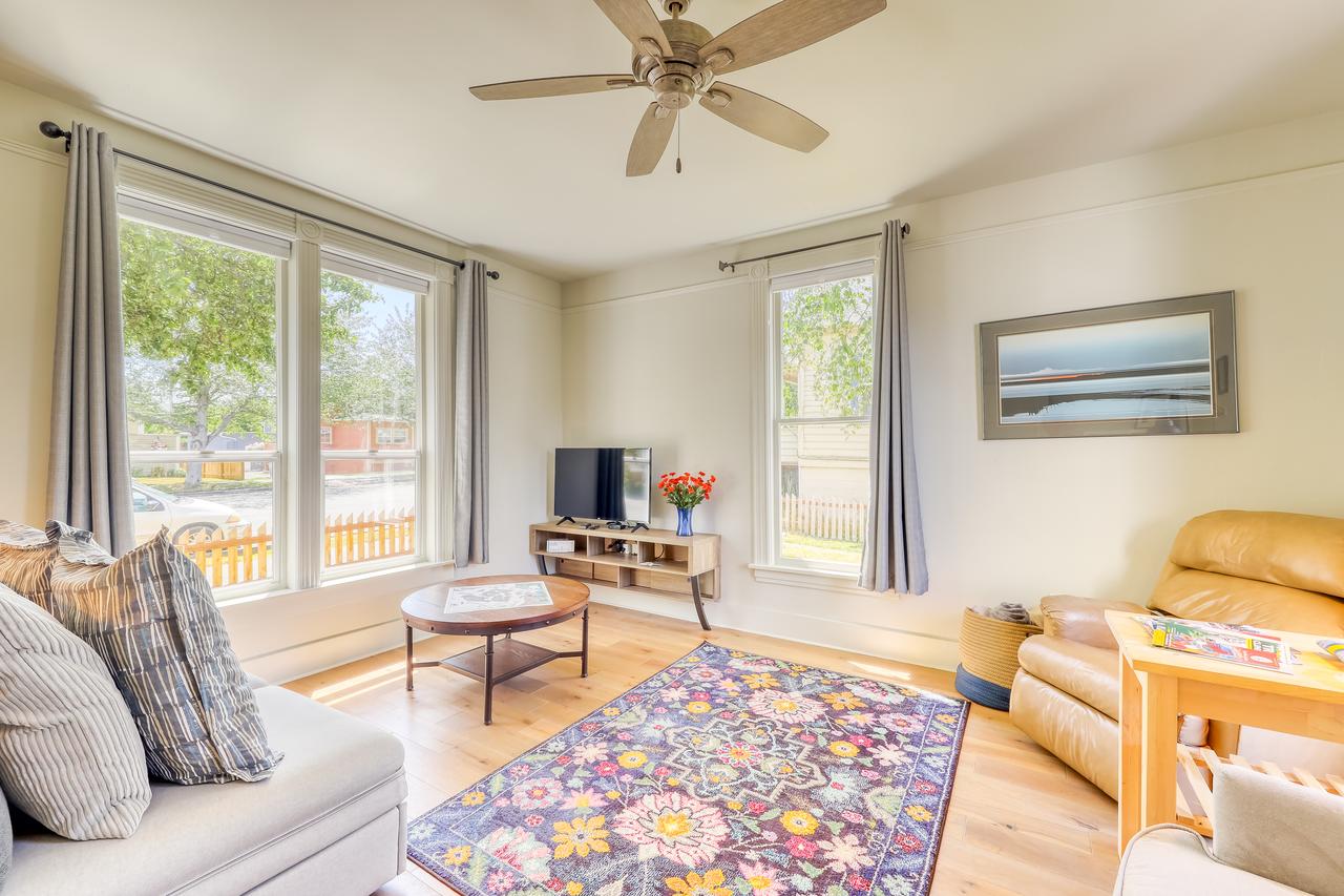 Mariner's Rest West - thumb 3