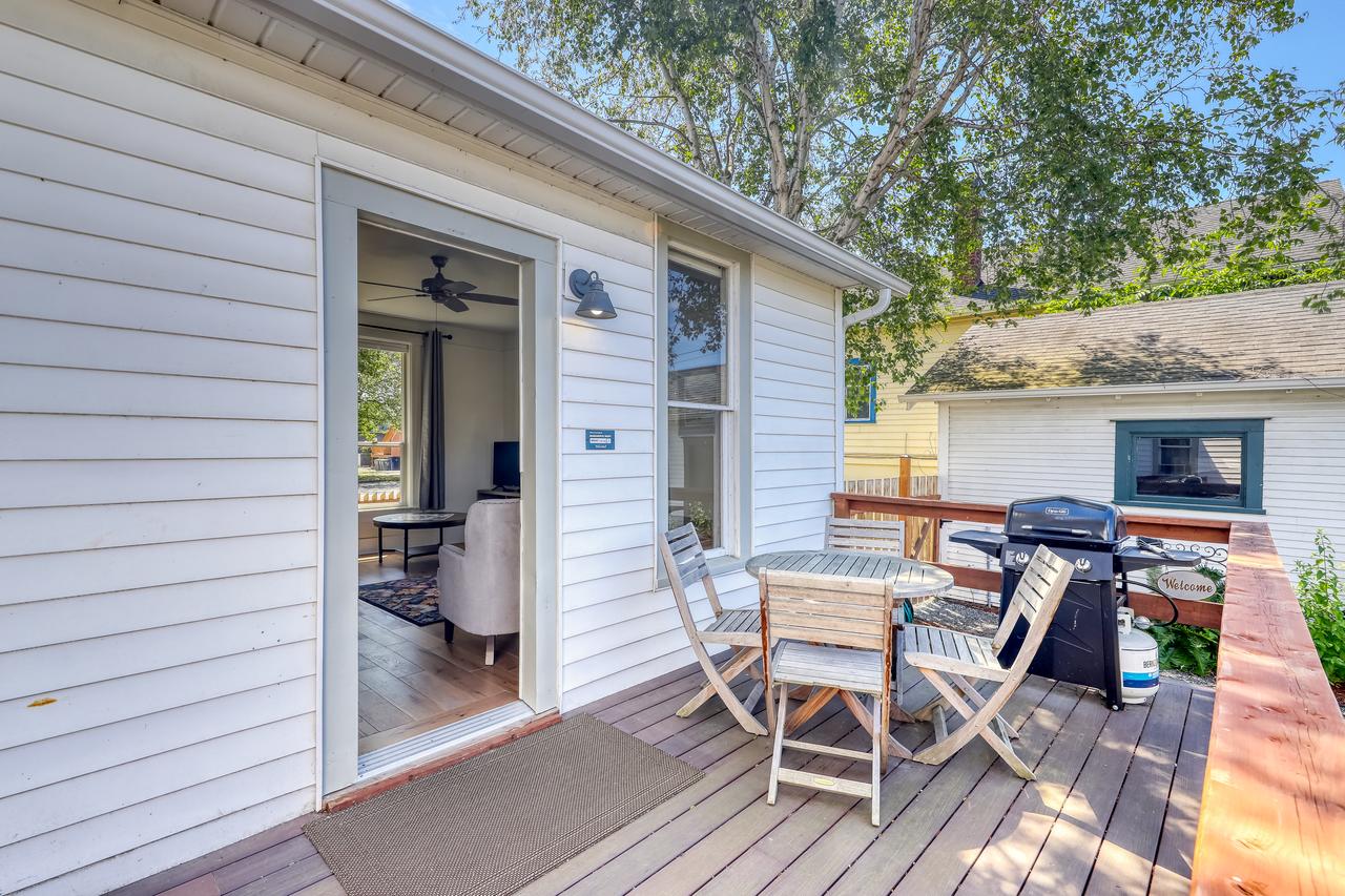 Mariner's Rest West - thumb 13