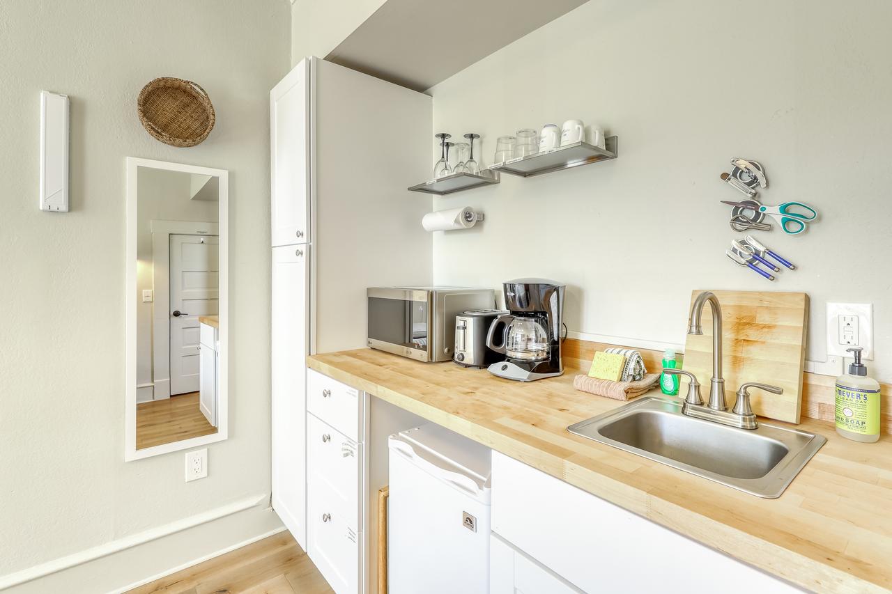 Mariner's Rest West - thumb 8