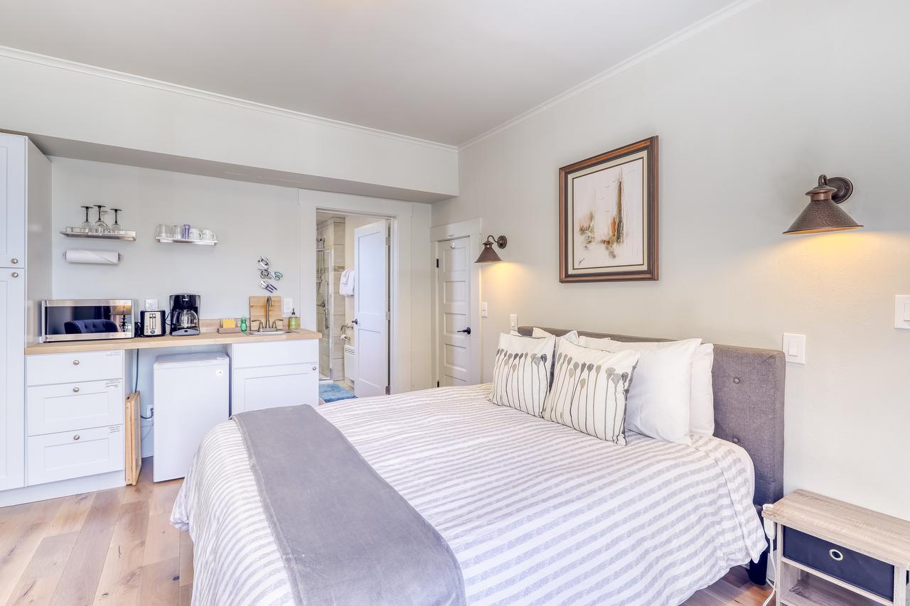 Mariner's Rest West - thumb 9