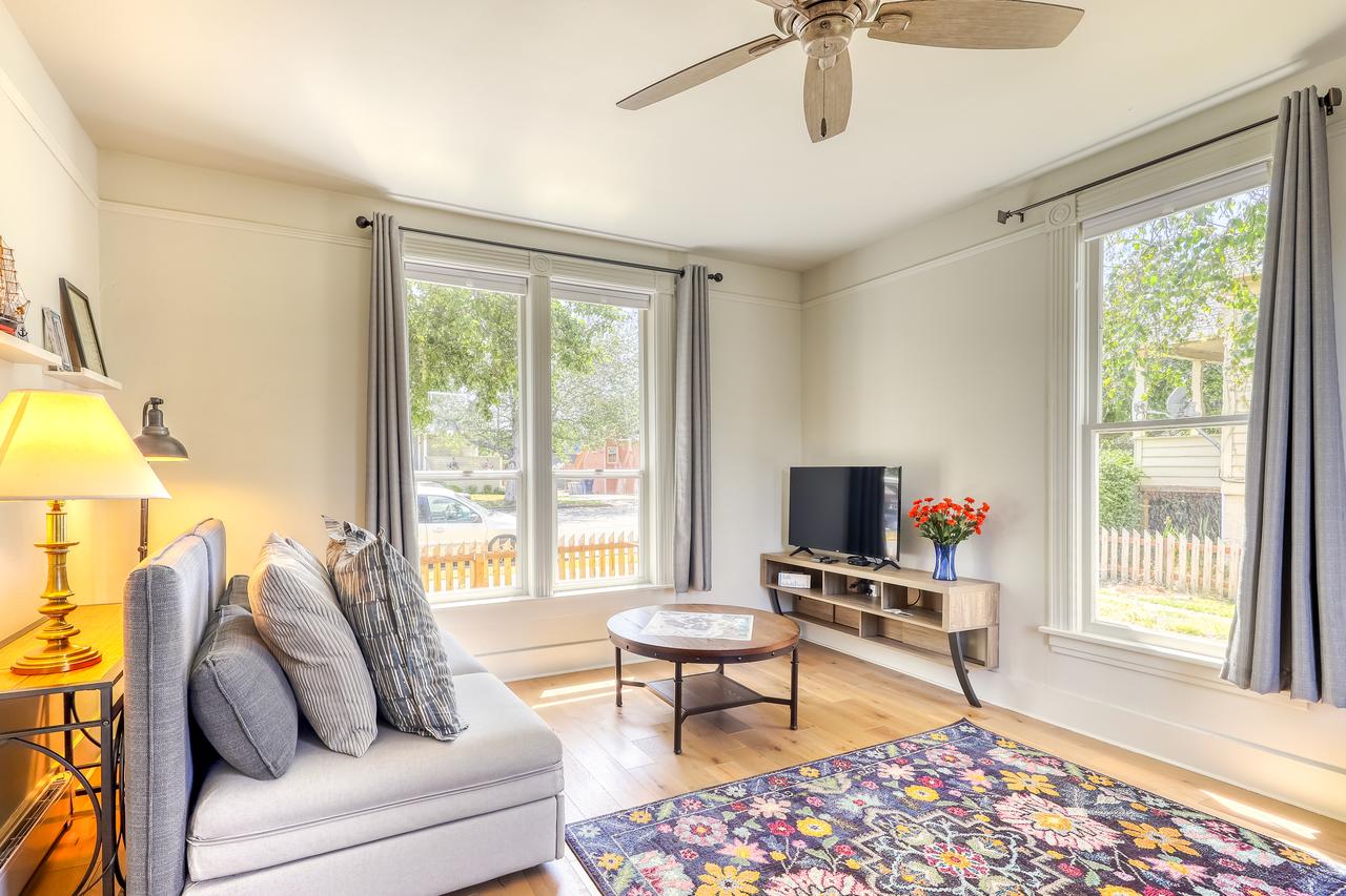 Mariner's Rest West - thumb 6