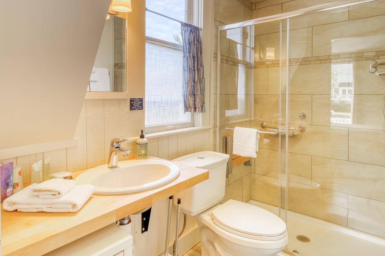 Mariner's Rest West - thumb 11