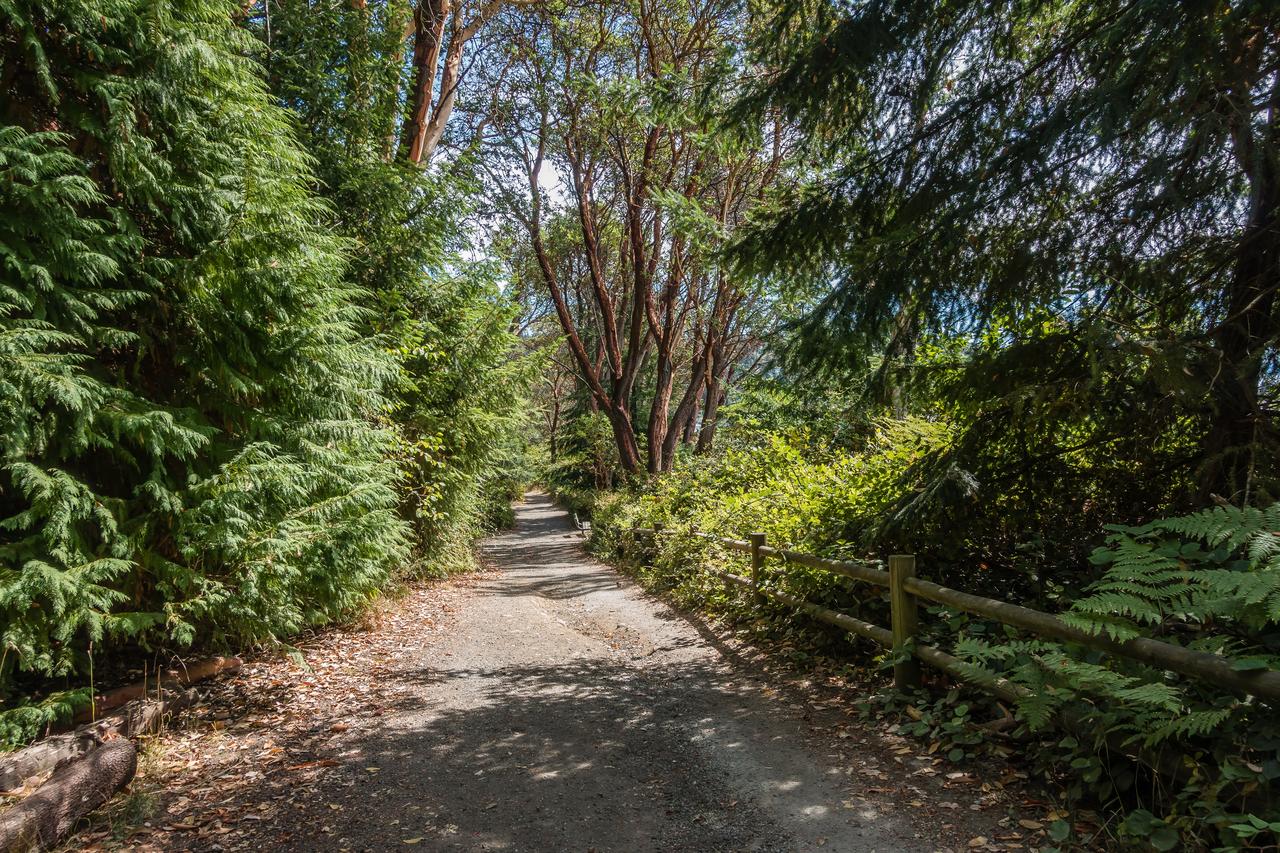 Shoreline Apartment - thumb 17