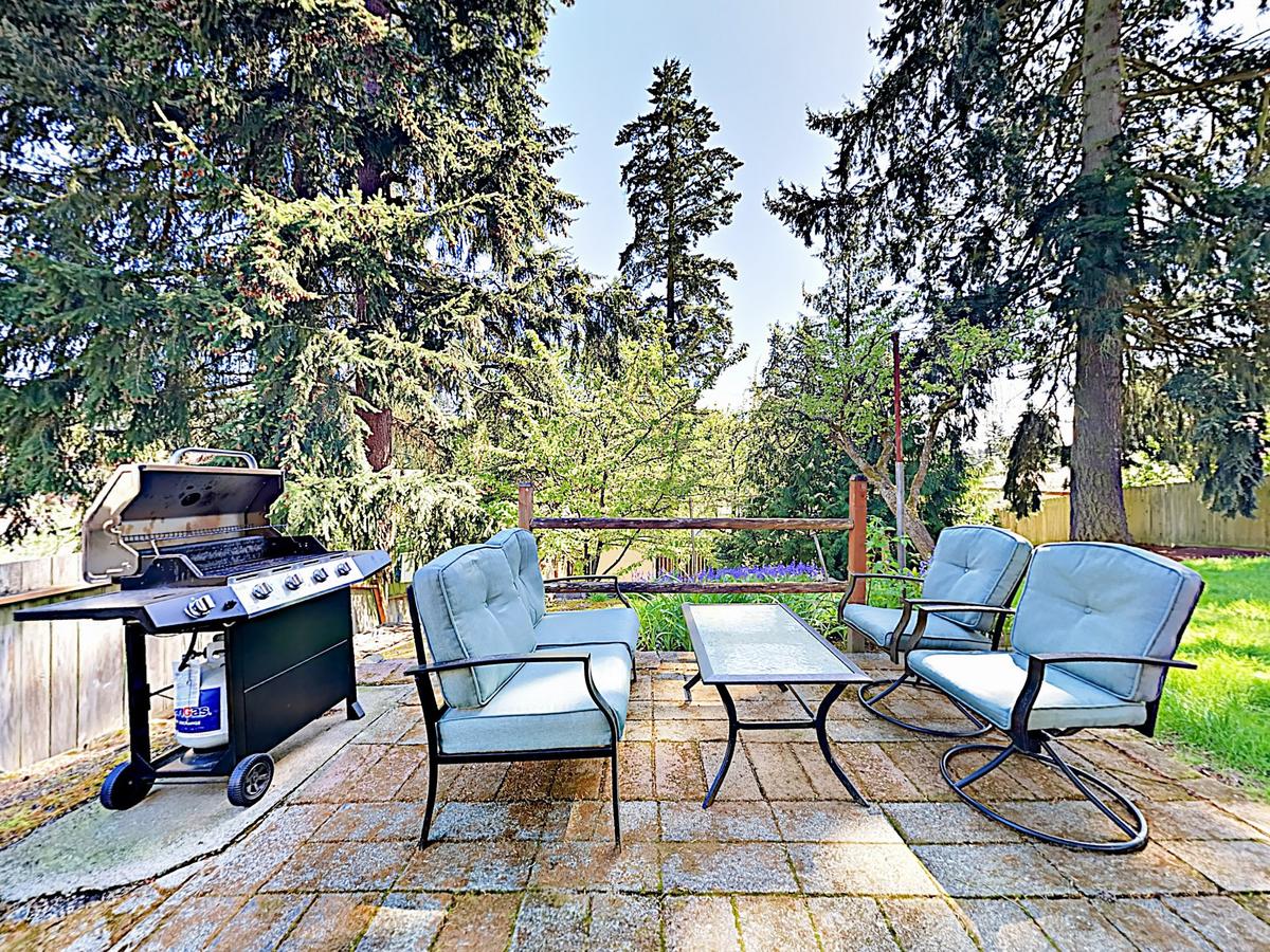 Shoreline Apartment - thumb 12