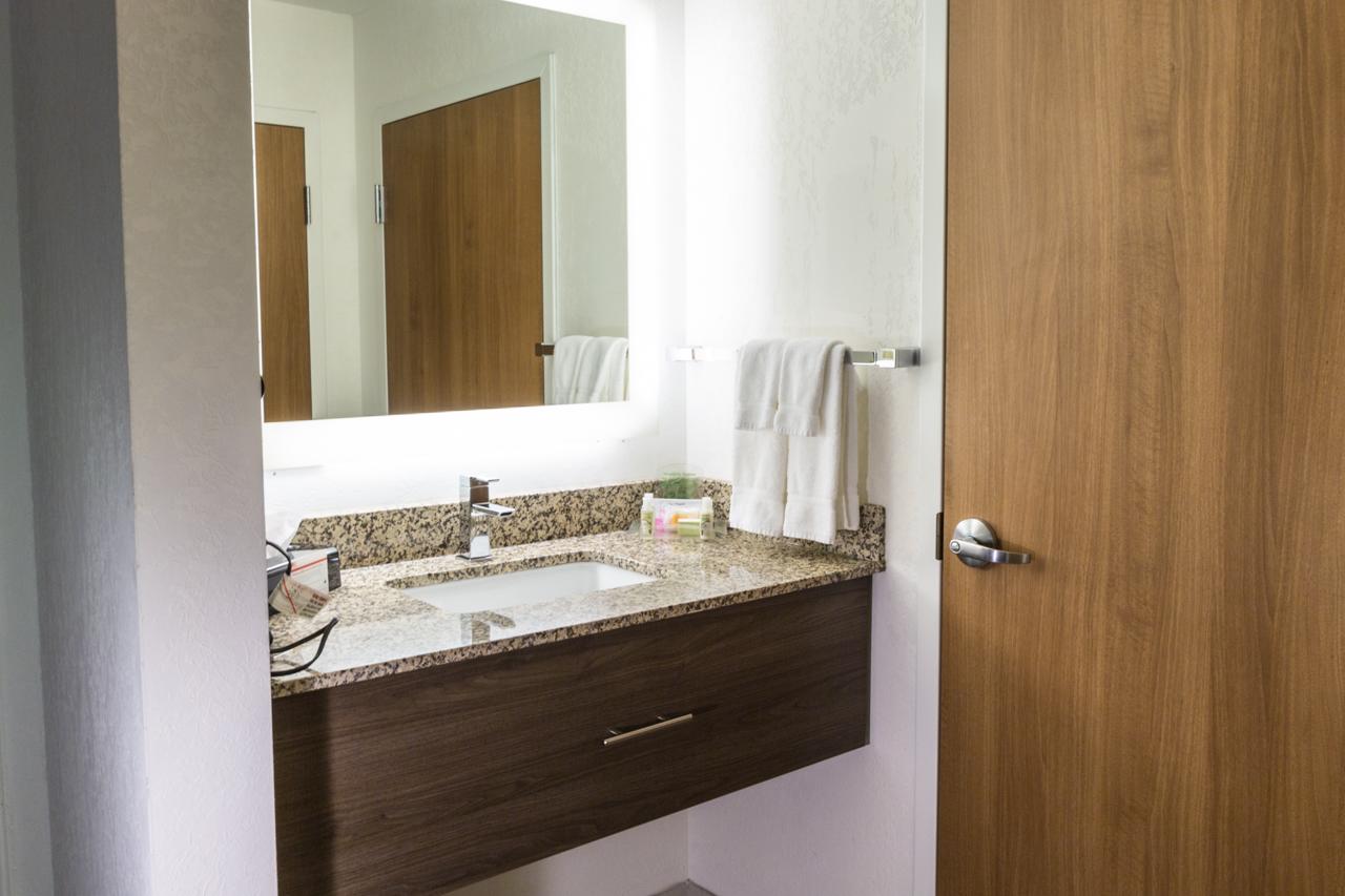 Holiday Inn Morgantown-University Area - thumb 30