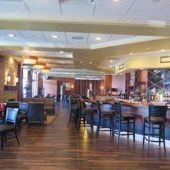 Holiday Inn Morgantown-University Area - thumb 43