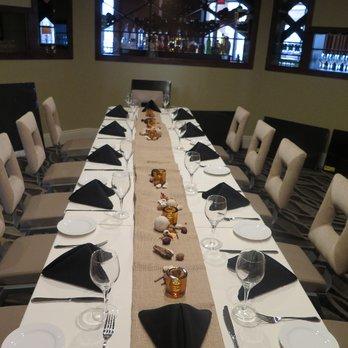 Holiday Inn Morgantown-University Area - thumb 41