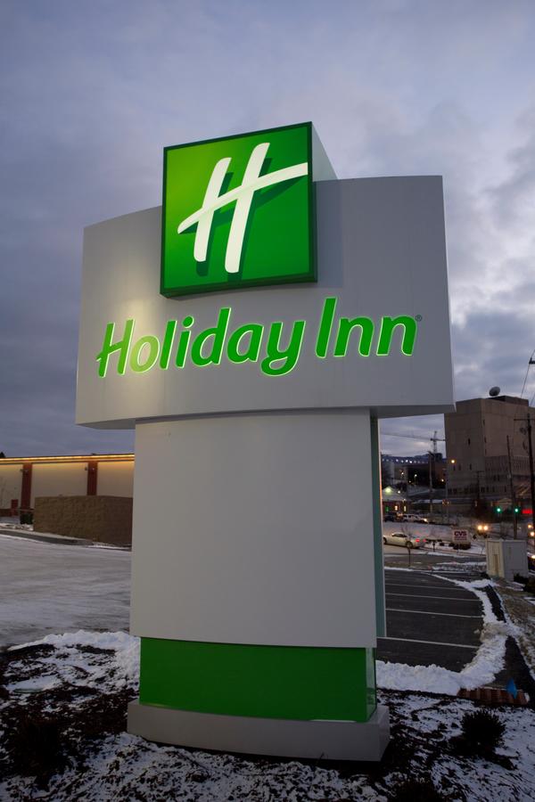 Holiday Inn Morgantown-University Area - thumb 19