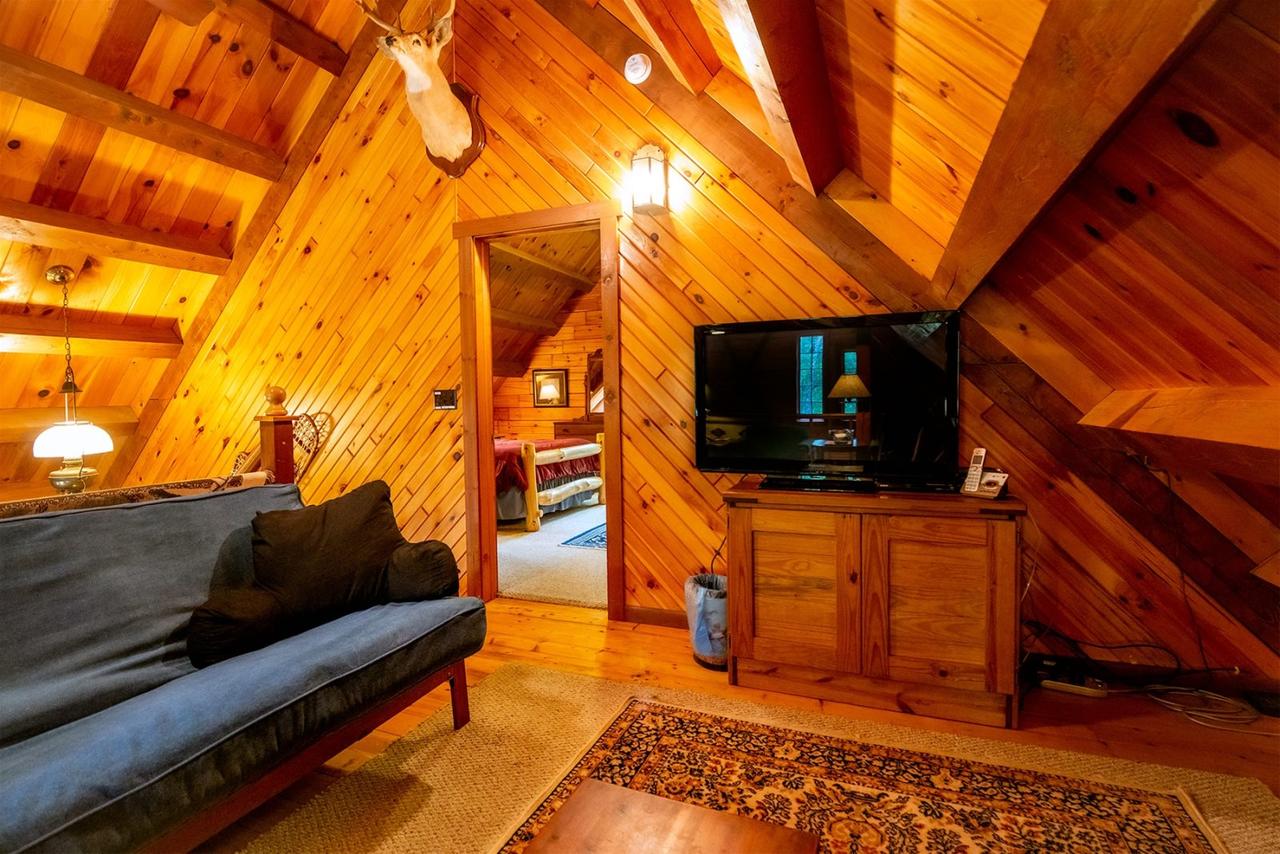 Mingo Lodge - thumb 16