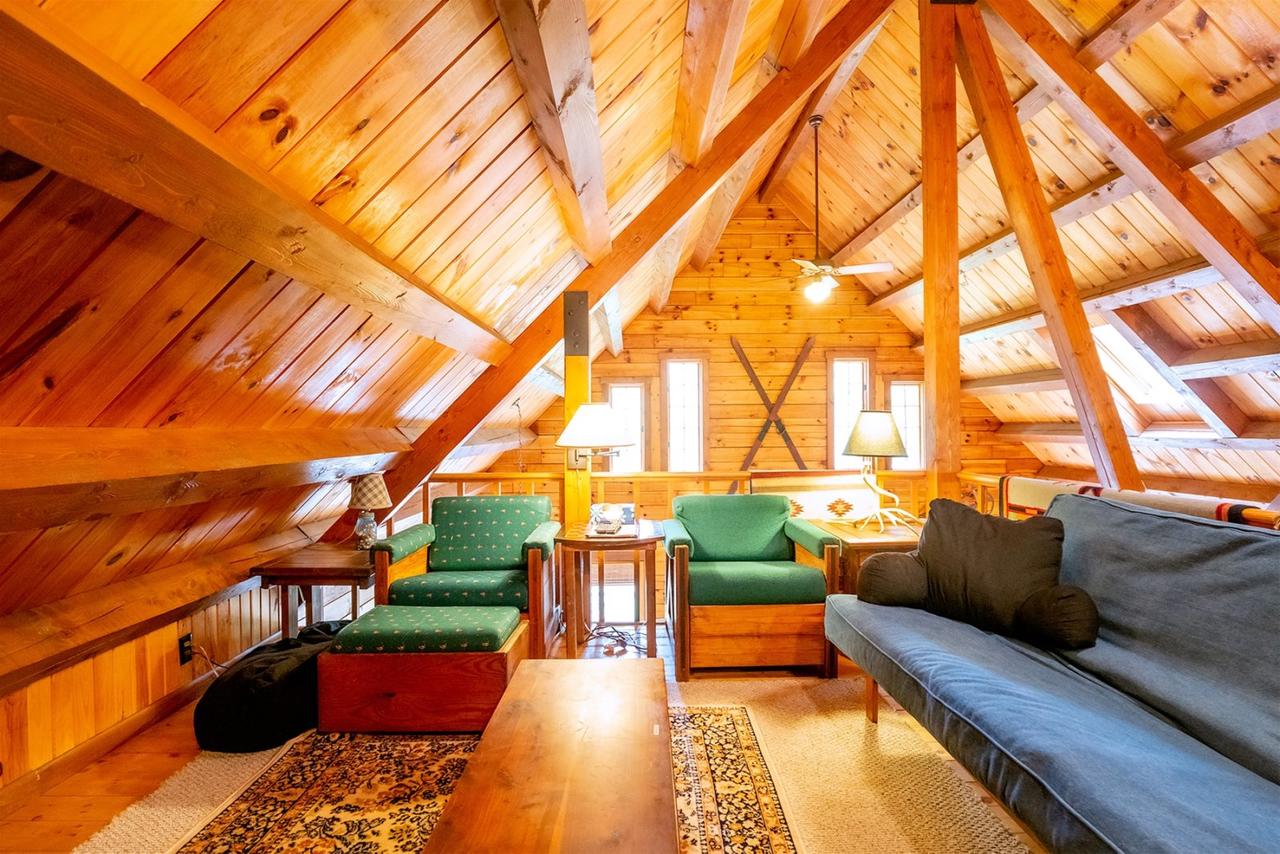 Mingo Lodge - thumb 15