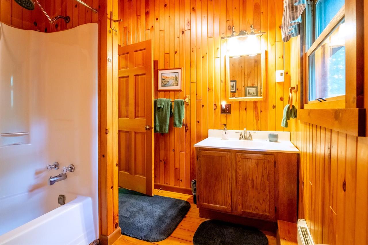 Mingo Lodge - thumb 19