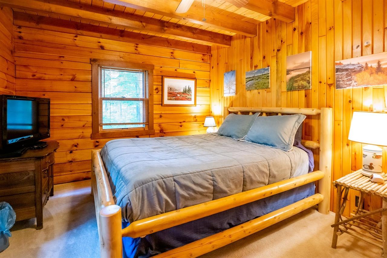 Mingo Lodge - thumb 11