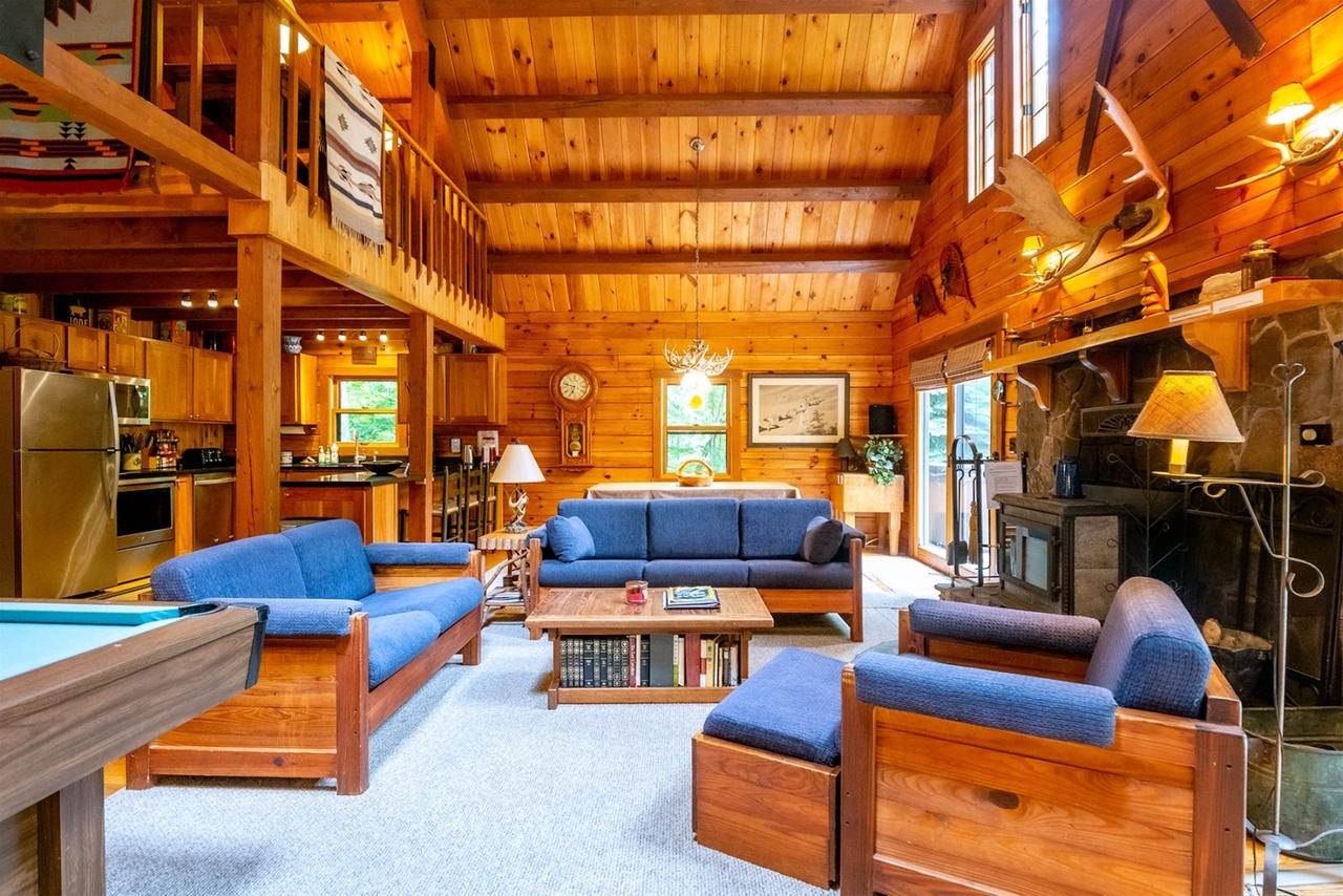 Mingo Lodge - thumb 3