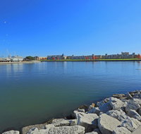 Wyndham Garden Kenosha - Accommodation Alabama