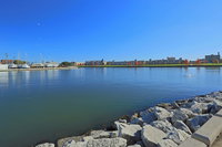 Booking Cutler Accommodation Alabama