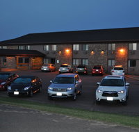 The Washburn Inn - Accommodation Alabama