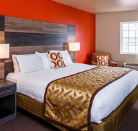 Hotel J Green Bay - Accommodation Alabama