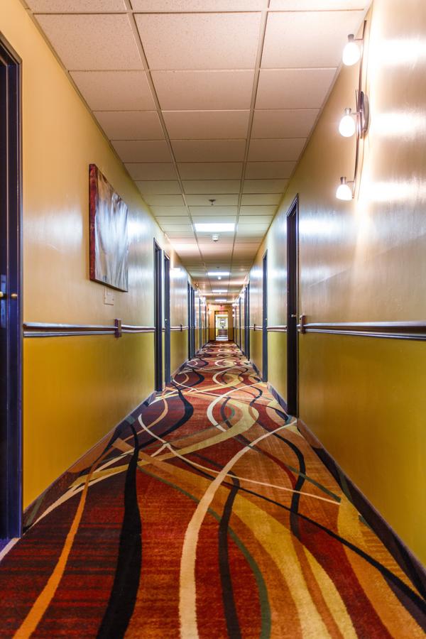 Hotel J Green Bay - thumb 21