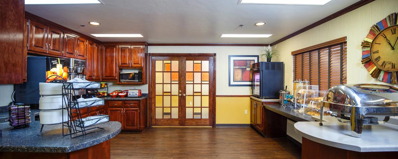 Hotel J Green Bay - thumb 17