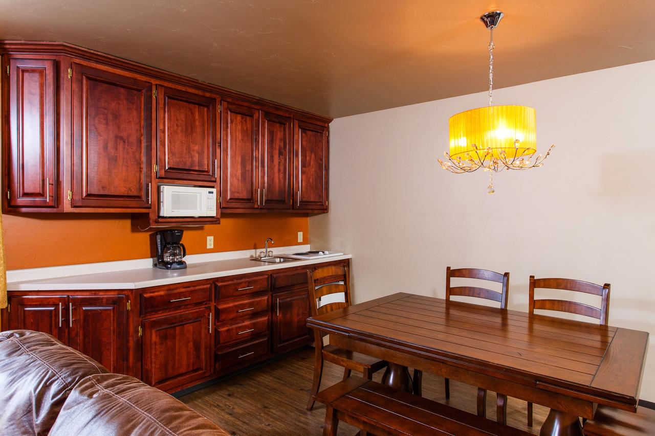 Hotel J Green Bay - thumb 29