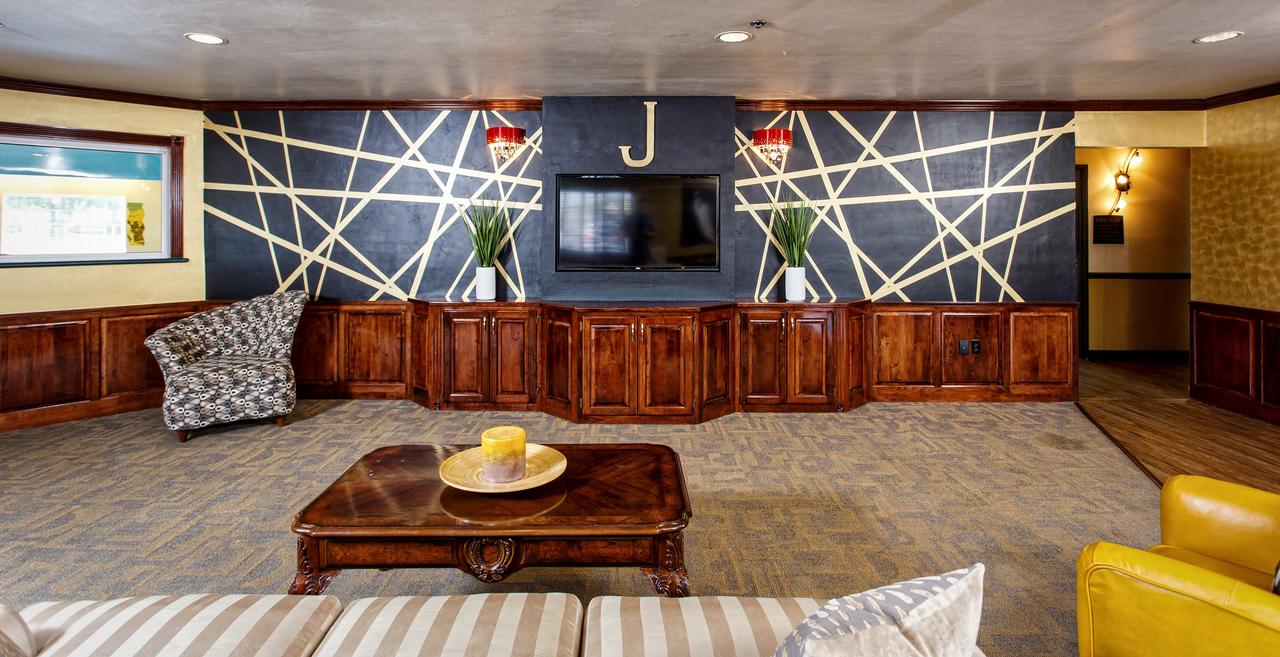 Hotel J Green Bay - thumb 3