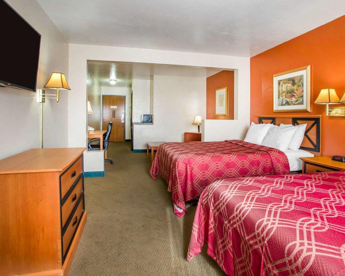 Econo Lodge Inn & Suites Green Bay - thumb 15