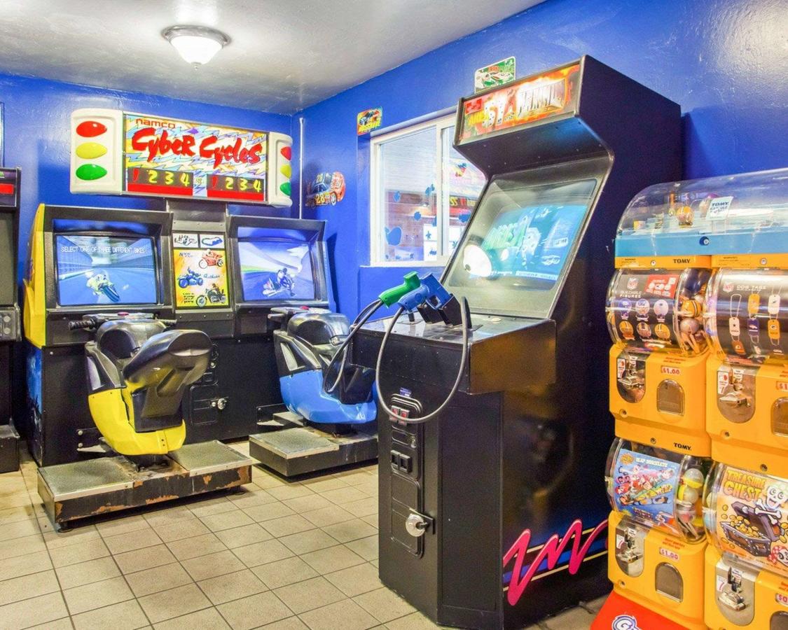 Econo Lodge Inn & Suites Green Bay - thumb 25