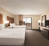 Hyatt Regency Green Bay - Accommodation Alabama