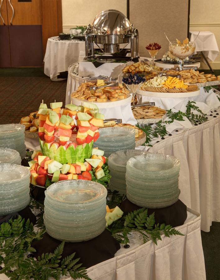 Radisson Hotel Milwaukee West - thumb 27