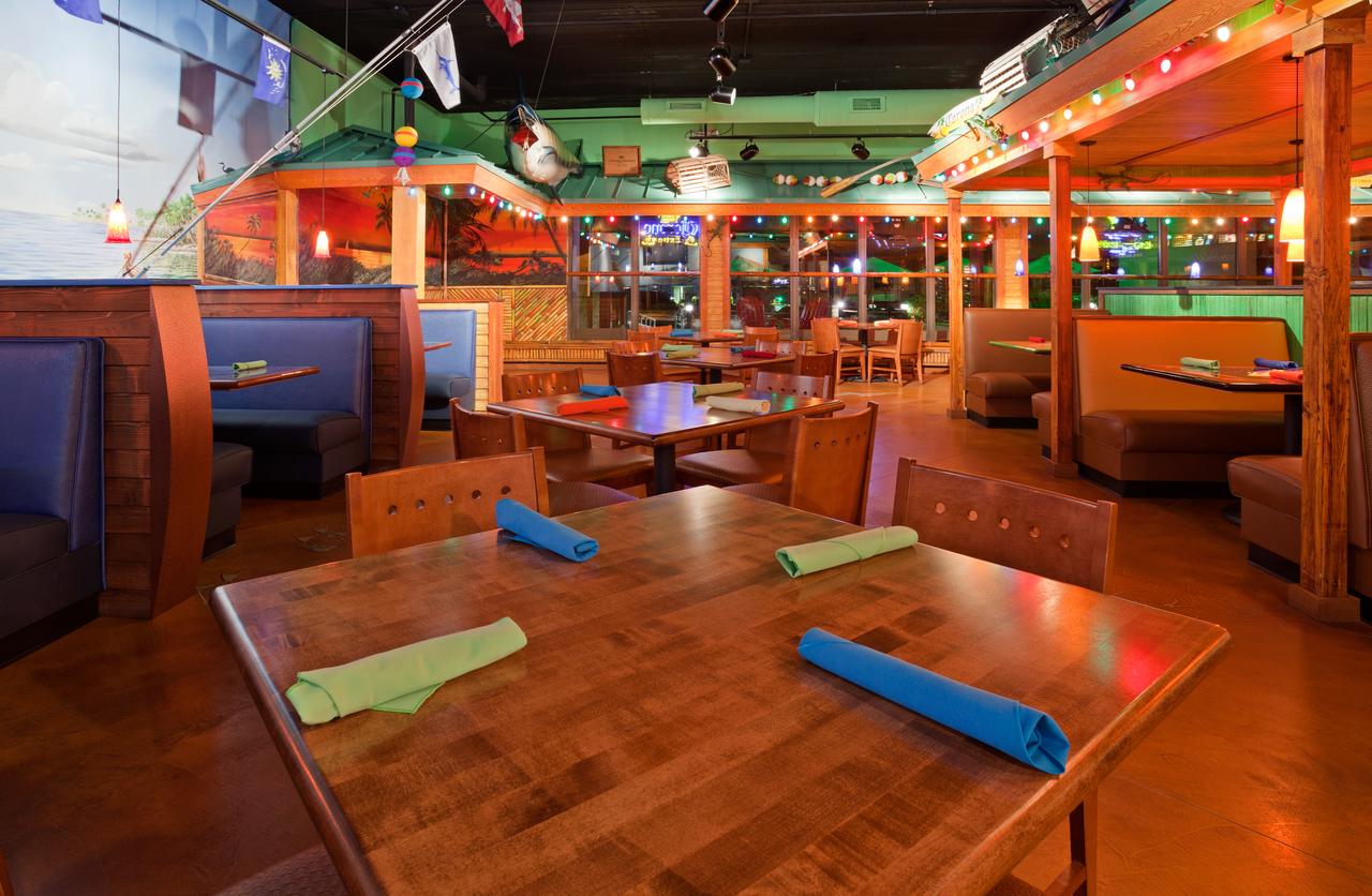 Radisson Hotel Milwaukee West - thumb 15