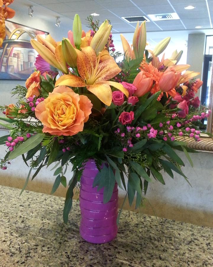 Radisson Hotel Milwaukee West - thumb 19