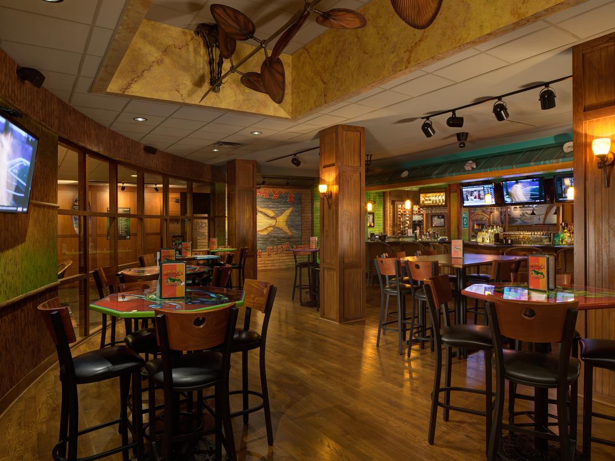 Radisson Hotel Milwaukee West - thumb 22