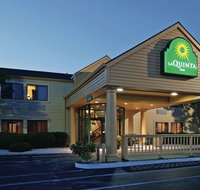 La Quinta Inn by Wyndham Sheboygan - Accommodation Alabama