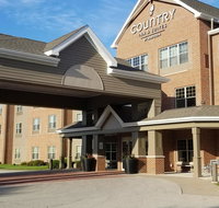 Country Inn  Suites by Radisson Green Bay East WI - Accommodation Alabama