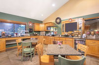 Book Eau Claire Hotels, Accommodation Alabama Accommodation Alabama