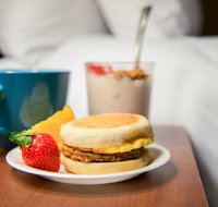 My Place Hotel-Mount Pleasant WI - Accommodation Alabama