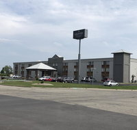 Country Inn  Suites by Radisson Mt. Pleasant-Racine West WI - Accommodation Alabama