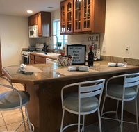 Country Living Great Lakes Naval Grad Sleeps 6 - Accommodation Alabama