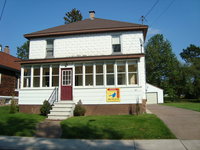 Booking Gile Accommodation Alabama