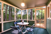 Booking Sayner Accommodation Alabama