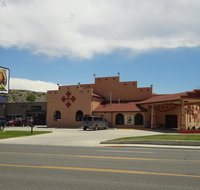 Kings Inn Cody - Accommodation Alabama