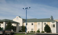 Booking Buffalo Accommodation Alabama