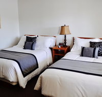 Sage Motel - Accommodation Alabama