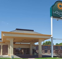 La Quinta Inn by Wyndham Casper - Accommodation Alabama