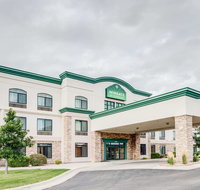 Wingate by Wyndham Gillette - Accommodation Alabama