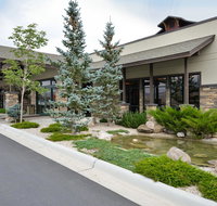 The Cody - Accommodation Alabama