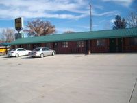 Booking Ranchester Accommodation Alabama
